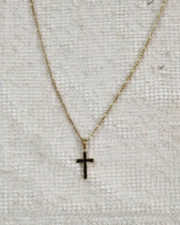 16  γ  αλυσιδα σταυρος (1)